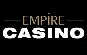 Empire Casino