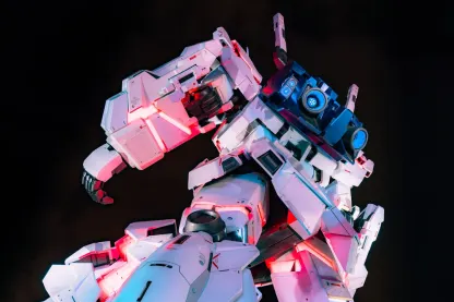 ΜΠΟΧΟ Καζίνο Κινητη εφαρμογη